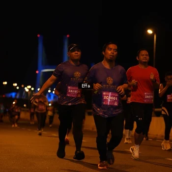 Runner Photo 2761024