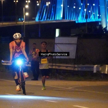 Runner Photo 2761025