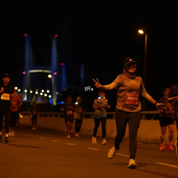 Runner Photo 2761026