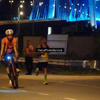 Runner Photo 2761027