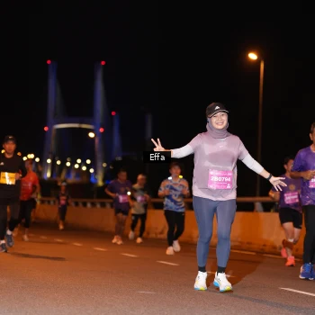 Runner Photo 2761028