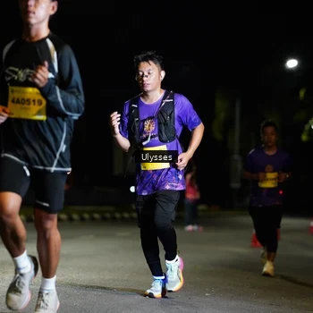 Runner Photo 2761029