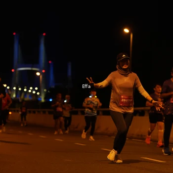 Runner Photo 2761030