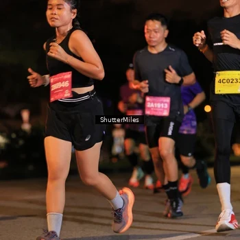 Runner Photo 2761031