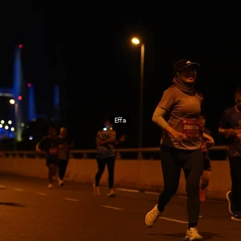 Runner Photo 2761034