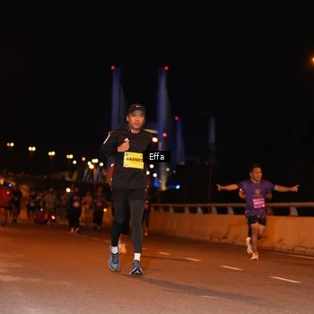 Runner Photo 2761036