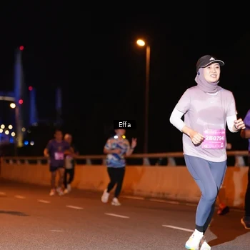 Runner Photo 2761037
