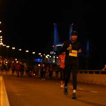 Runner Photo 2761039