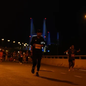 Runner Photo 2761040