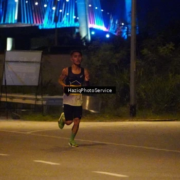 Runner Photo 2761041