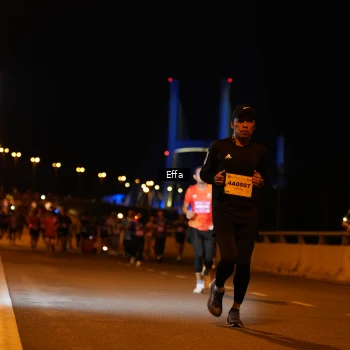 Runner Photo 2761042