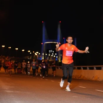 Runner Photo 2761043