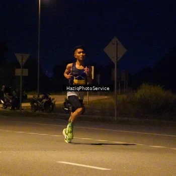 Runner Photo 2761045