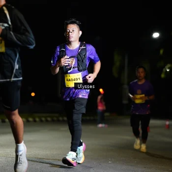 Runner Photo 2761047