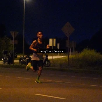 Runner Photo 2761048