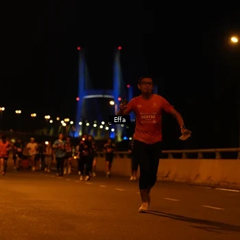Runner Photo 2761049