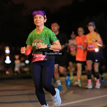 Runner Photo 2761050