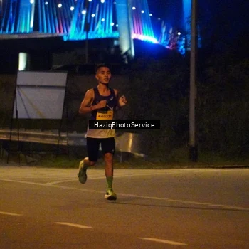 Runner Photo 2761053