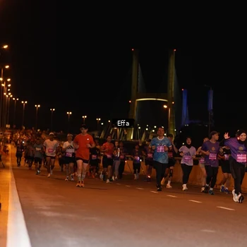 Runner Photo 2761055