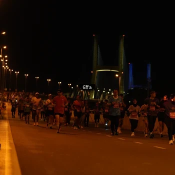 Runner Photo 2761056