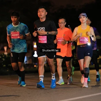Runner Photo 2761059