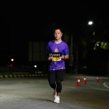 Runner Photo 2761060