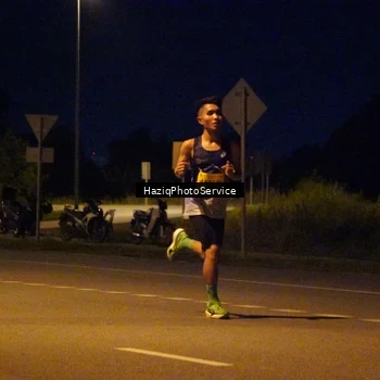 Runner Photo 2761061