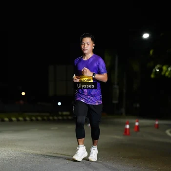 Runner Photo 2761064