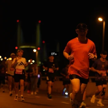 Runner Photo 2761066