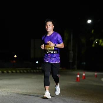 Runner Photo 2761070