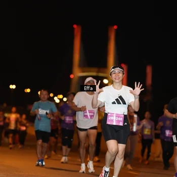 Runner Photo 2761073