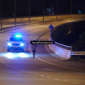 Runner Photo 2761076