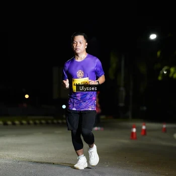 Runner Photo 2761078