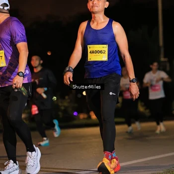 Runner Photo 2761079