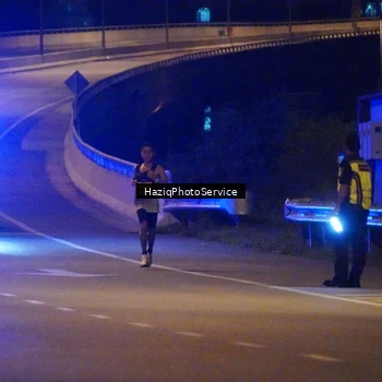 Runner Photo 2761080