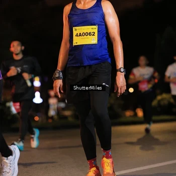 Runner Photo 2761088