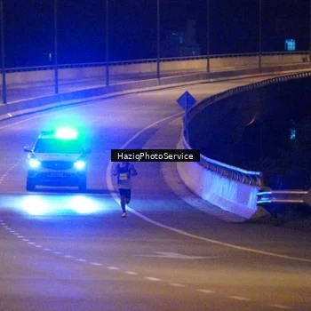 Runner Photo 2761089