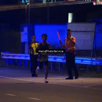 Runner Photo 2761091