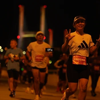 Runner Photo 2761092