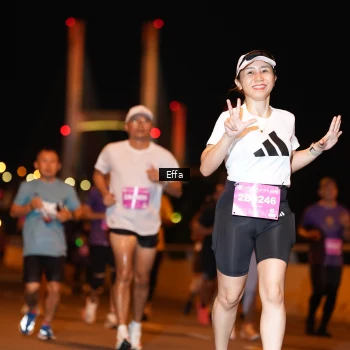 Runner Photo 2761100