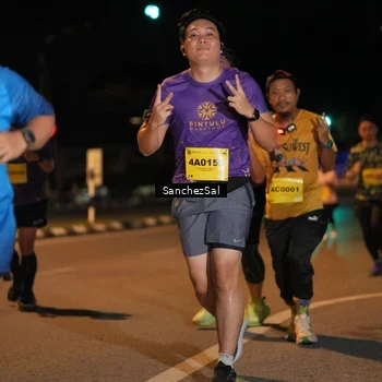 Runner Photo 2761104