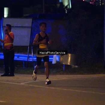 Runner Photo 2761106
