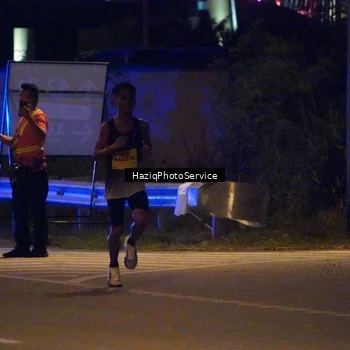 Runner Photo 2761108