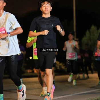 Runner Photo 2761110