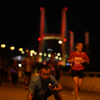 Runner Photo 2761112