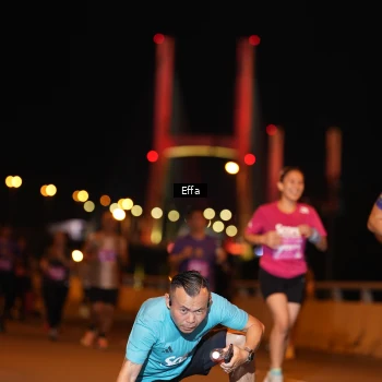 Runner Photo 2761117
