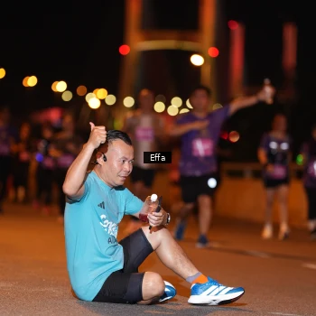 Runner Photo 2761118