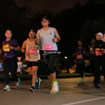 Runner Photo 2761123