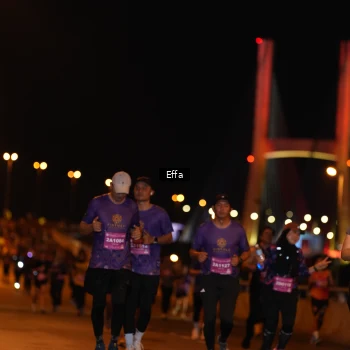 Runner Photo 2761125