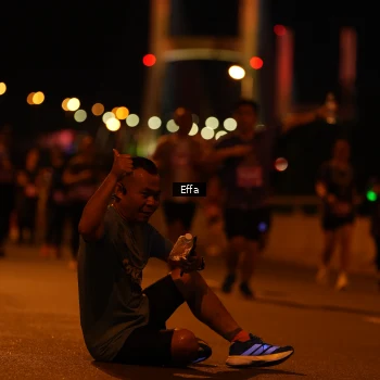 Runner Photo 2761126